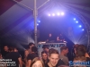 20230708borderbouncekpjossendrecht310
