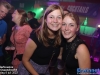 20230708borderbouncekpjossendrecht312