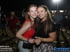 20230708borderbouncekpjossendrecht321