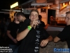 20230708borderbouncekpjossendrecht327