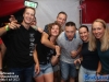 20230708borderbouncekpjossendrecht336