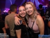 20230708borderbouncekpjossendrecht337
