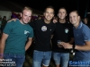 20230708borderbouncekpjossendrecht339