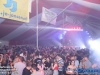 20230708borderbouncekpjossendrecht349