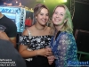 20230708borderbouncekpjossendrecht360