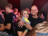 20230708borderbouncekpjossendrecht361