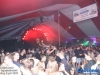 20230708borderbouncekpjossendrecht375