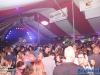 20230708borderbouncekpjossendrecht395