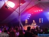 20230708borderbouncekpjossendrecht400