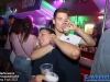 20230708borderbouncekpjossendrecht407