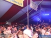 20230708borderbouncekpjossendrecht409