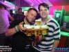 20230708borderbouncekpjossendrecht411