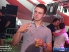20230708borderbouncekpjossendrecht423