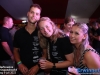 20230708borderbouncekpjossendrecht426