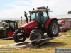 20140608tbwkpjoudgastel004