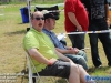 20140608tbwkpjoudgastel019