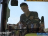 20140608tbwkpjoudgastel024