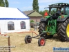 20140608tbwkpjoudgastel027