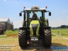 20140608tbwkpjoudgastel035