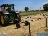 20140608tbwkpjoudgastel037