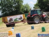 20140608tbwkpjoudgastel038