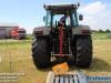 20140608tbwkpjoudgastel042