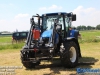 20140608tbwkpjoudgastel049