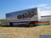 20140608tbwkpjoudgastel064