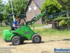 20140608tbwkpjoudgastel067