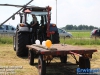 20140608tbwkpjoudgastel076