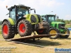 20140608tbwkpjoudgastel085