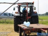 20140608tbwkpjoudgastel092