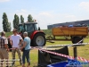 20140608tbwkpjoudgastel123