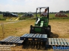 20140608tbwkpjoudgastel125