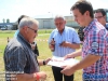 20140608tbwkpjoudgastel142