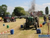 20140608tbwkpjoudgastel144