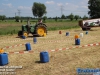 20140608tbwkpjoudgastel148