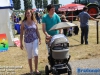 20140608tbwkpjoudgastel174