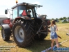 20140608tbwkpjoudgastel184