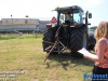 20140608tbwkpjoudgastel187