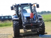 20140608tbwkpjoudgastel203