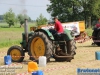 20140608tbwkpjoudgastel218