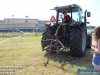 20140608tbwkpjoudgastel223