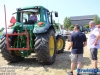 20140608tbwkpjoudgastel256
