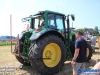 20140608tbwkpjoudgastel264