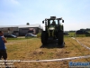 20140608tbwkpjoudgastel271