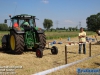 20140608tbwkpjoudgastel287