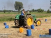 20140608tbwkpjoudgastel302