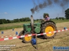 20140608tbwkpjoudgastel304