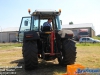 20140608tbwkpjoudgastel316